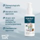 Magnesium Sleep Lotion Junior (135 ml), BetterYou