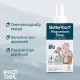 Magnesium Kids Body spray BFG (100 ml), BetterYou