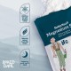Fulgi de baie cu magneziu BFG (750 grame), BetterYou