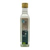Ulei de cocos bio MCT (250 ml), Bio Today