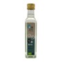 Ulei de cocos bio MCT (250 ml), Bio Today