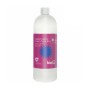 Balsam ecologic de rufe cu passiflora (1 litru), Biolu