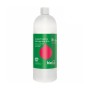 Balsam ecologic de rufe cu rodie (1 litru), Biolu