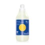Detergent ecologic pentru rufe albe si colorate cu lamaie (1 litru), Biolu