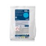 Detergent ecologic pentru scos pete pudra (1,1 kg), Biolu