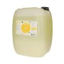 Detergent ecologic lichid pentru rufe albe si colorate cu portocale (20 litri), Biolu