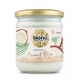 Crema de cocos Coconut Bliss eco (400 grame), Biona