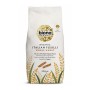 Fusilli din grau integral eco (500 grame), Biona