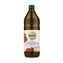 Otet din cidru de mere nefiltrat eco (750 ml), Biona