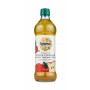Otet din cidru de mere nefiltrat eco (500 ml), Biona