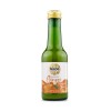 Suc de ghimbir eco (200 ml), Biona