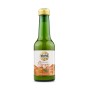 Suc de ghimbir eco (200 ml), Biona