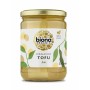 Tofu eco (500 grame), Biona