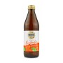 Kombucha cu ghimbir si lime bio (330 ml), Biona