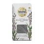 Orez negru Venus  bio (500 grame), Biona