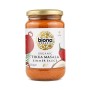 Sos Tikka Masala eco (350 grame), Biona