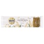 Spaghetti integrale din grau dur bio (500 grame), Biona