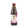 Suc de merisoare pur eco (330 ml), Biona