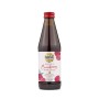 Suc de merisoare pur eco (330 ml), Biona