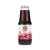 Suc de rodii eco (1 litru), Biona