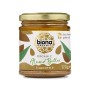 Crema tartinabila de migdale smooth eco (170 grame), Biona