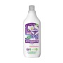 Balsam hipoalergen pentru rufe iris si orhidee bio (1 litru), Biopuro