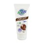 Crema hipoalergena pentru curatarea si intretinerea lemnului bio (200 ml), Biopuro