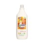 Detergent hipoalergen pentru pardoseli bio (1 litru), Biopuro