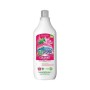 Detergent hipoalergen pentru rufe colorate bio (1 litru), Biopuro