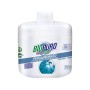 Detergent hipoalergen praf pentru scos pete bio (550 grame), Biopuro