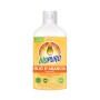 Detergent universal hipoalergen concentrat cu ulei de portocale bio (250 ml), Biopuro