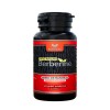 Berberină Premium, 600 mg, 60 capsule, Boost4Life