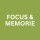 Focus si memorie
