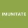Imunitate