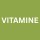 Vitamine