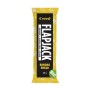 Baton Flapjack banana bread bio, vegan, fara gluten (60 grame), Cerea