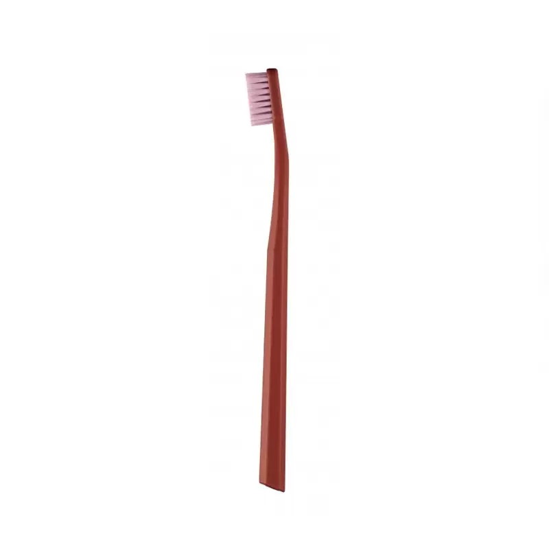 Periuta dinti 12460 Velvet, Curaprox