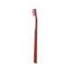 Periuta dinti 12460 Velvet, Curaprox