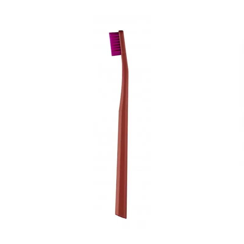 Periuta dinti 12460 Velvet, Curaprox