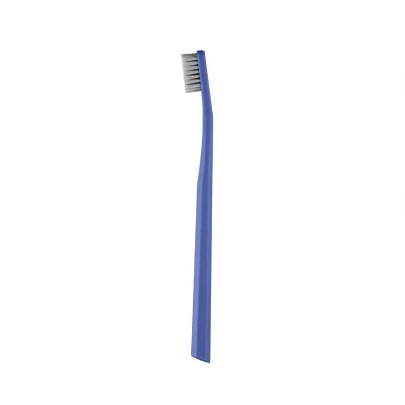 Periuta dinti 12460 Velvet, Curaprox