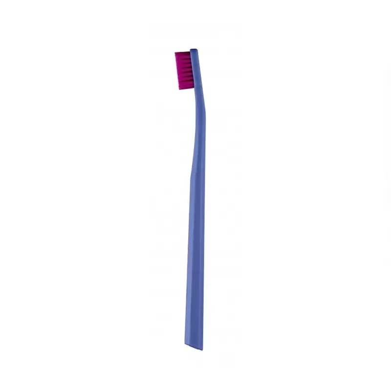 Periuta dinti 12460 Velvet, Curaprox