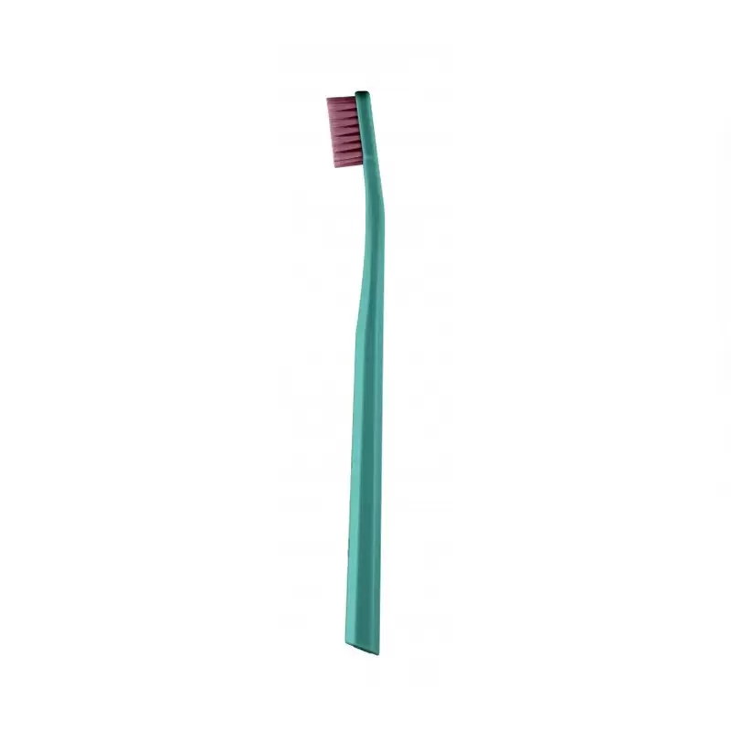 Periuta dinti 12460 Velvet, Curaprox