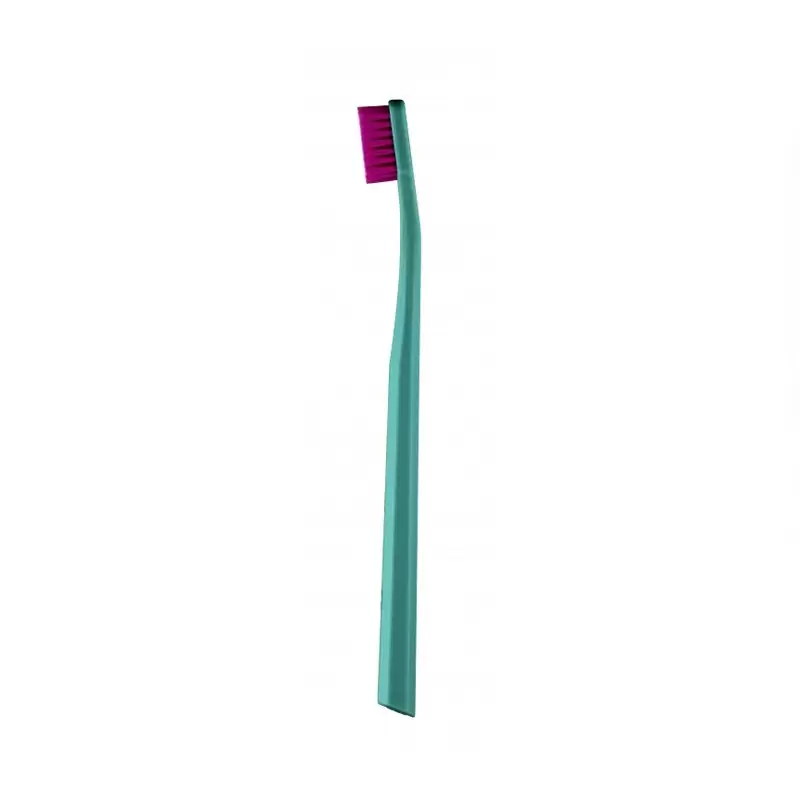 Periuta dinti 12460 Velvet, Curaprox