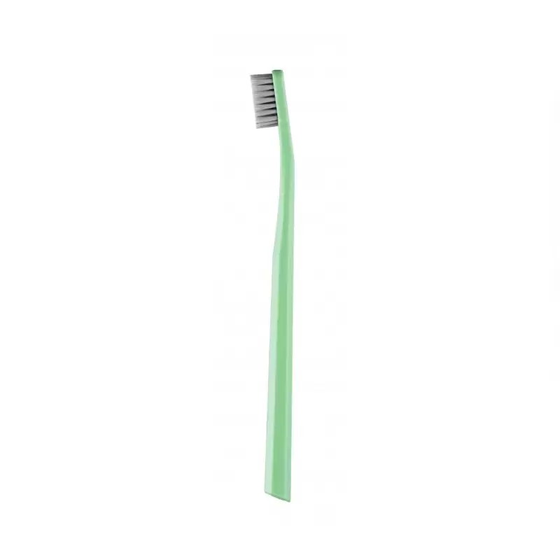 Periuta dinti 12460 Velvet, Curaprox