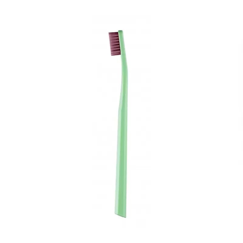 Periuta dinti 12460 Velvet, Curaprox