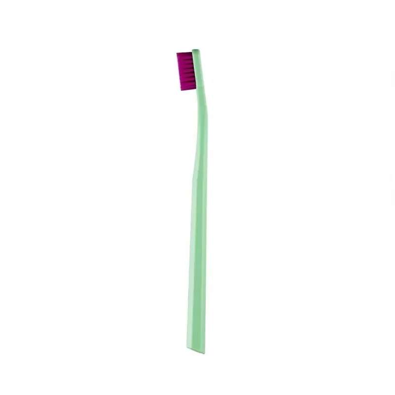 Periuta dinti 12460 Velvet, Curaprox