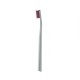 Periuta dinti 12460 Velvet, Curaprox