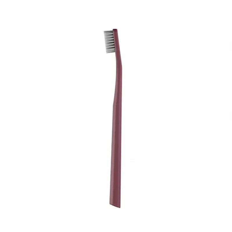 Periuta dinti 12460 Velvet, Curaprox