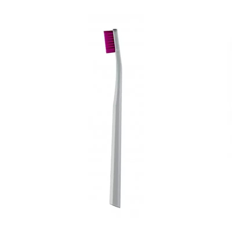 Periuta dinti 12460 Velvet, Curaprox