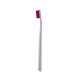 Periuta dinti 12460 Velvet, Curaprox